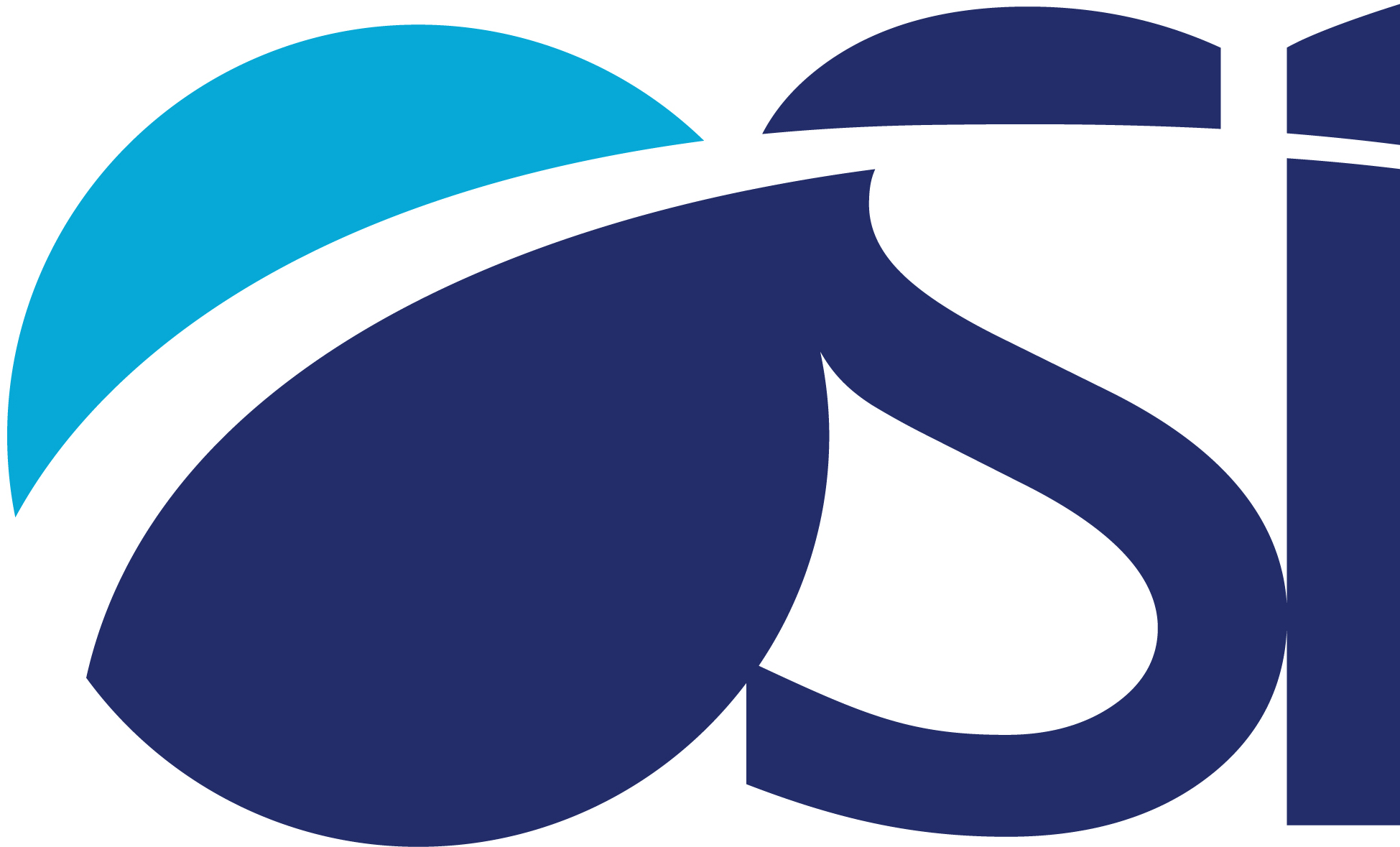 OSI Maritime Systems
